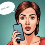 Block All Incoming Calls on iPhone