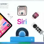 Siri NEW AI Features Revealed!