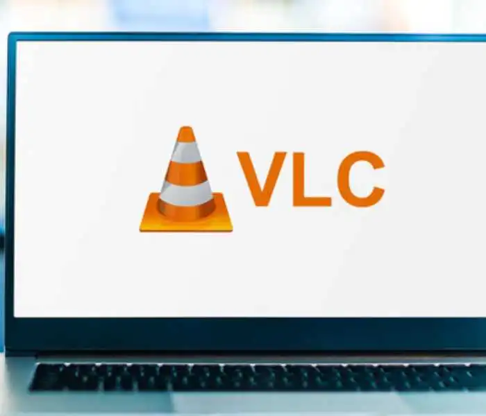 How to Sync Subtitles in VLC