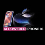 Apple Announces iPhone 16 Launch Event